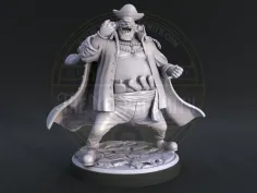 copy ofMiniatura de Fumador 2