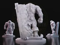 Juggernaut V3 2
