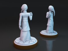 Miniatura de ManSand 2
