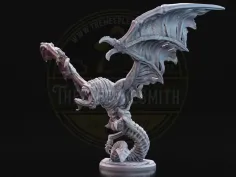copy ofDemonio Alado V.1 2