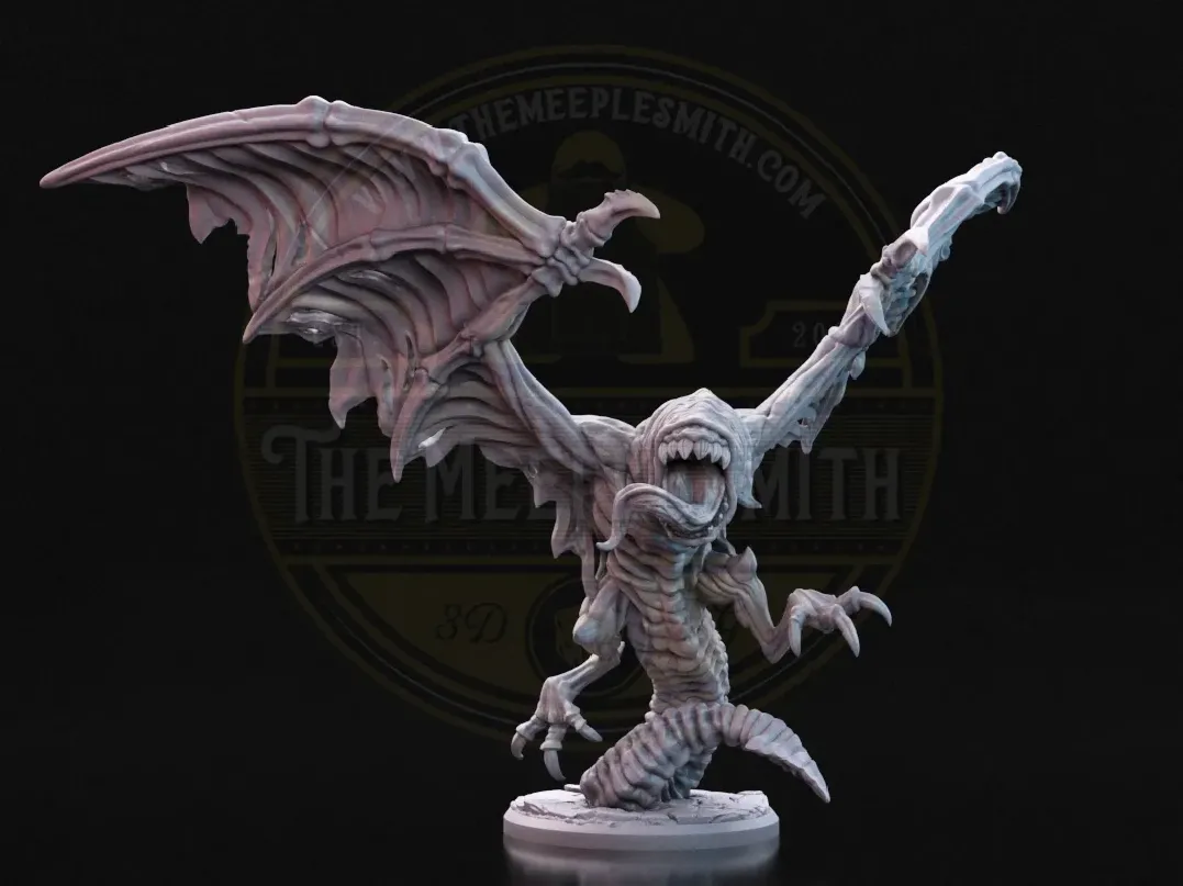 copy ofDemonio Alado V.1