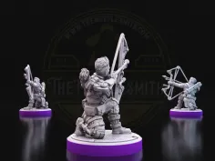 Hawkeye What If V.2 2