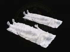Covered Corpses on the Floor – Pack of 2 2
