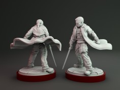Miniatura de Blade 2