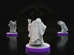 Adivina de los Hilos del Destino 2