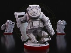 Brute V4 2