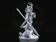 Ice Devil 2