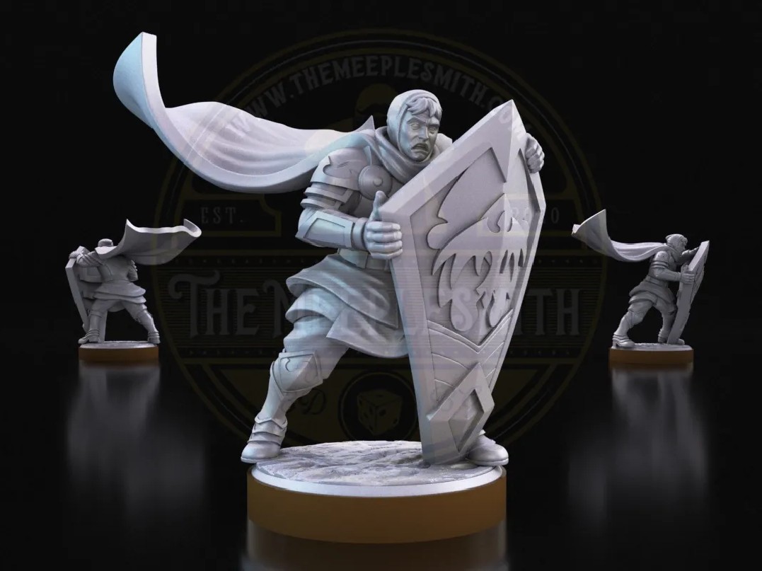 VHS Series: The Dungeons & Dragons Animated Collection