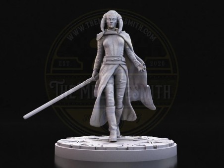 Matriarca Sith de las Sombras