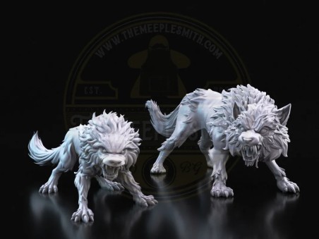 VHS Series: The NeverEnding Story Collection