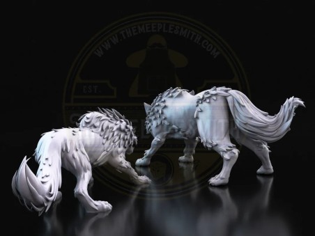 VHS Series: The NeverEnding Story Collection