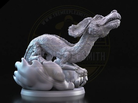 VHS Series: The NeverEnding Story Collection