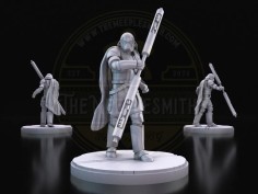 Guardián de la Pica Umbría