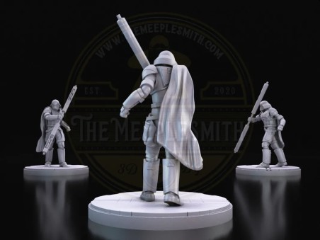 Guardián de la Pica Umbría