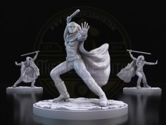Vanguardia de la Fuerza