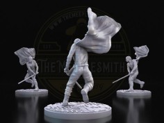 Guardián de la Tormenta 2