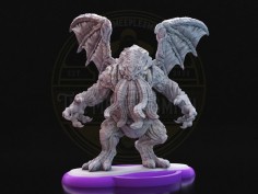copy ofStar Spawn V1 "Unmatched Edition"