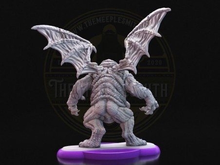 copy ofStar Spawn V1 "Unmatched Edition"