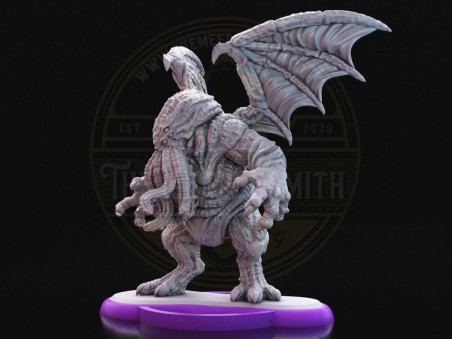 copy ofStar Spawn V1 "Unmatched Edition"