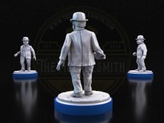Maestro Detective 2