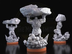 Star Bearer 2
