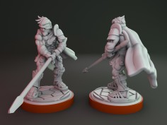 Miniatura de Eurytus