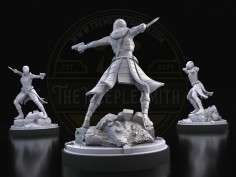 Phantom Operative 2
