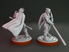 Miniatura de Eurytus 2