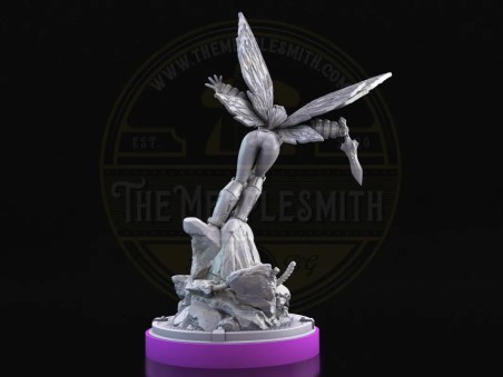 Hada Alada