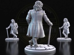 The Collector 2