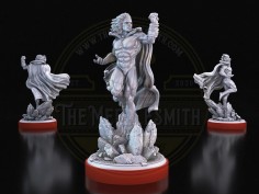 El Guardián Dorado