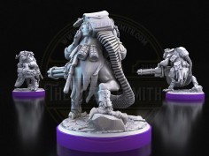 copy ofSoldado Iron Phalanx 09 2