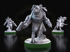 copy ofSoldado Iron Phalanx 08