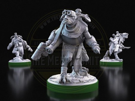 copy ofSoldado Iron Phalanx 08