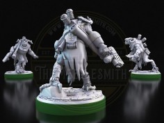 copy ofSoldado Iron Phalanx 08 2