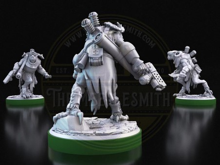 copy ofSoldado Iron Phalanx 08