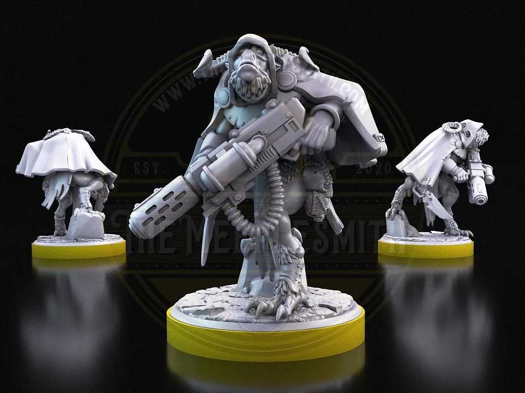 copy ofSoldado Iron Phalanx 07