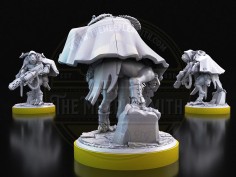 copy ofSoldado Iron Phalanx 07 2