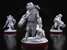 copy ofSoldado Iron Phalanx 06