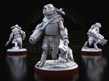 copy ofSoldado Iron Phalanx 06