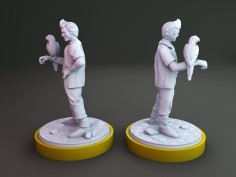 Miniatura de Ace Ventura 2