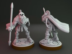 Miniatura de Ephialtes
