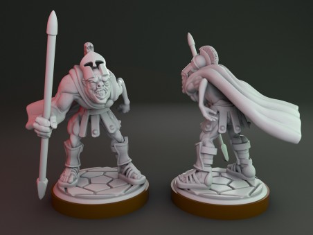 Miniatura de Ephialtes