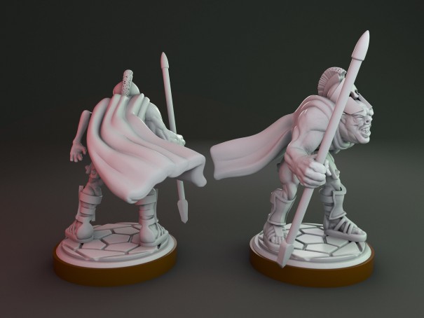 Miniatura de Ephialtes