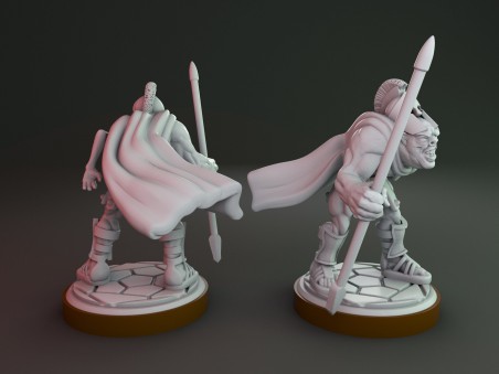 Miniatura de Ephialtes