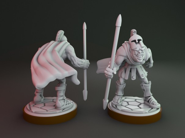 Miniatura de Ephialtes