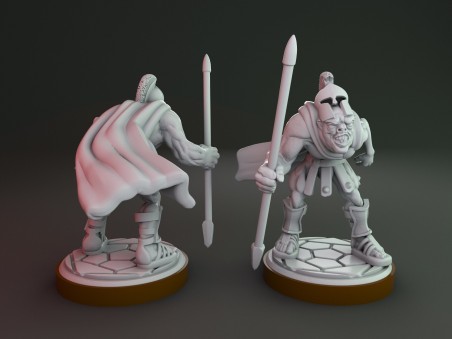 Miniatura de Ephialtes
