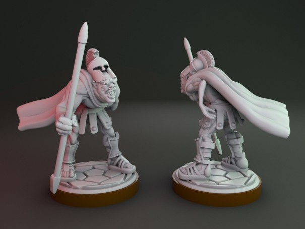 Miniatura de Ephialtes