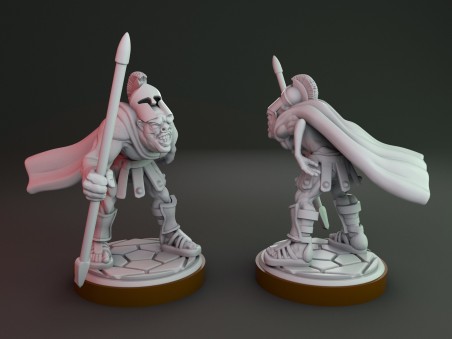 Miniatura de Ephialtes