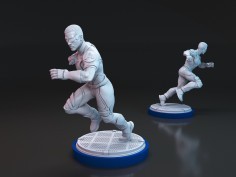 Miniatura de B Train 2